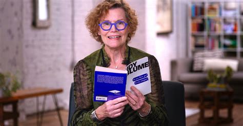 judy blume forever soap2day|Watch full episode of Judy Blume Forever (2023) with English .
